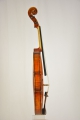 Moderne Geige ca.1990